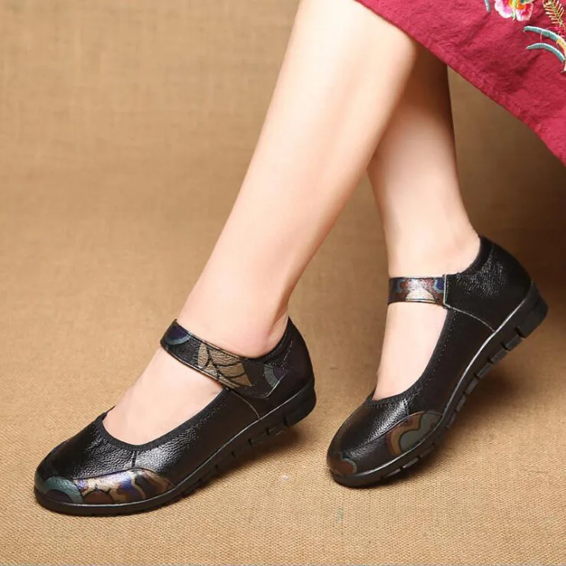 QQ20190505211501