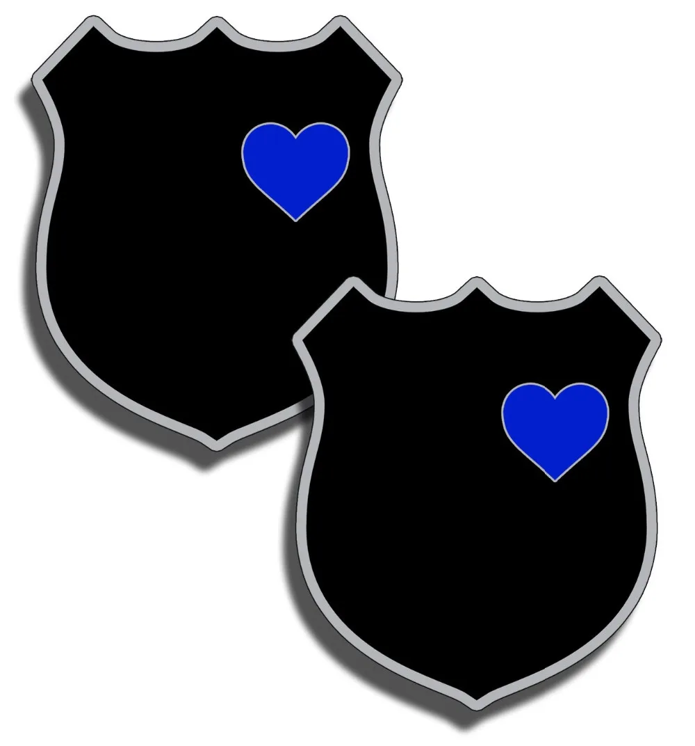 XP0182