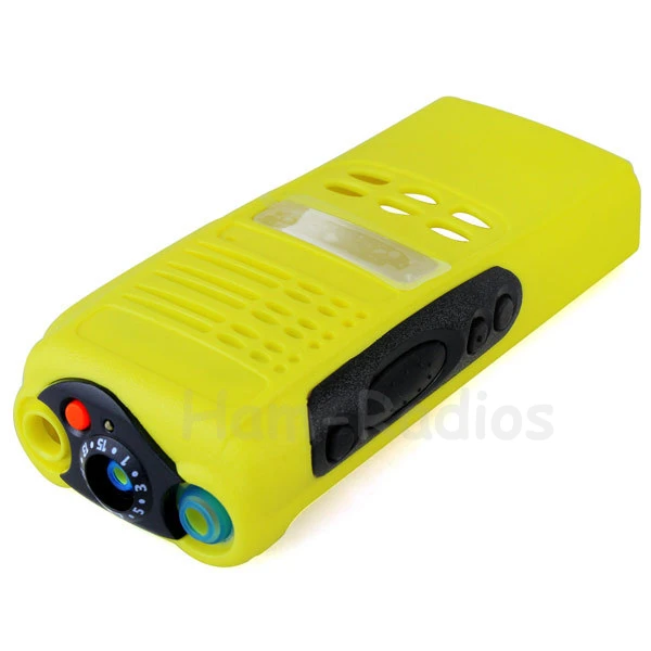 bilder für Radio service teile fall kit front fall gehäuse abdeckung für motorola gp360 Radio mit knöpfe & PTT pad & Staub cove & label & key pad bilder für Radio service teile fall kit front fall gehäuse abdeckung für motorola gp360 Radio mit knöpfe & PTT pad & Staub cove & label & key pad