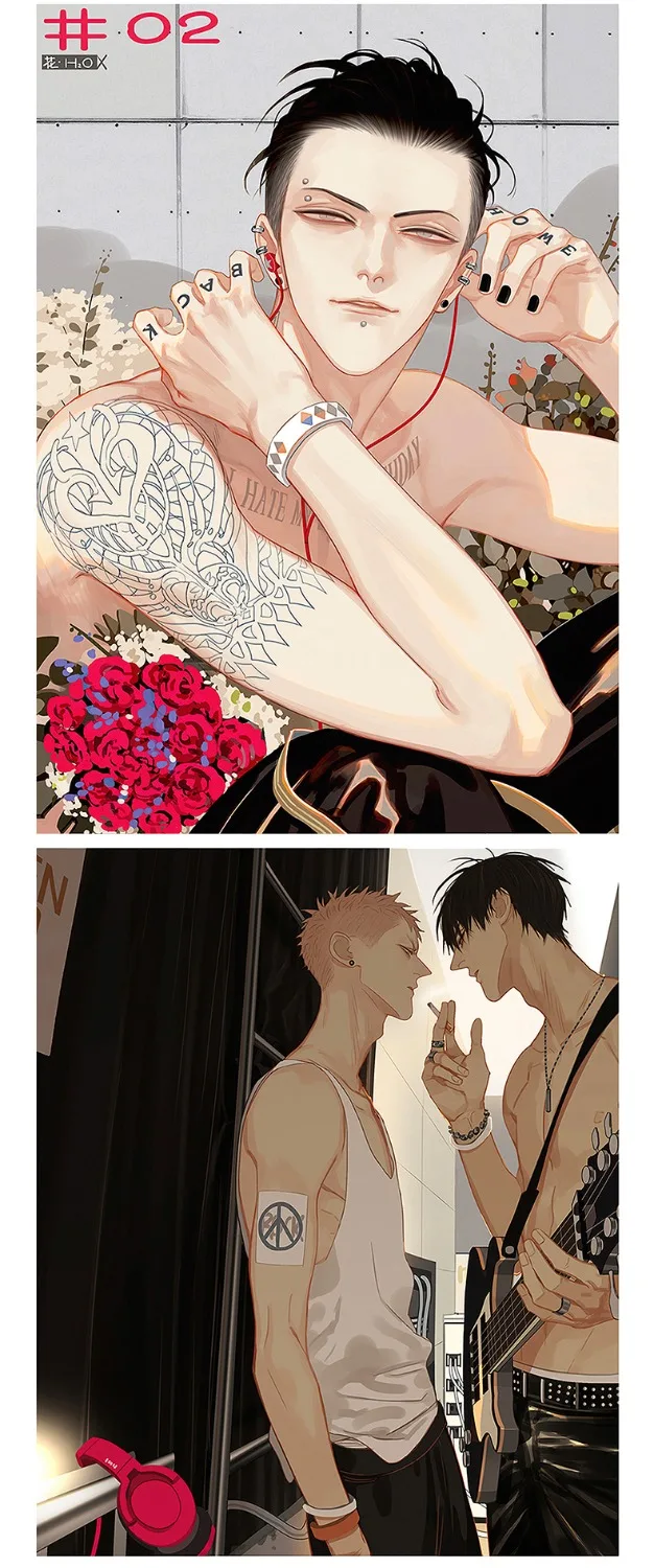 Новинка для старого Xian OldXian 19 дней художественная Коллекция Книга иллюстрация произведение искусства комические персонажи Живопись Коллекция Рисование книга