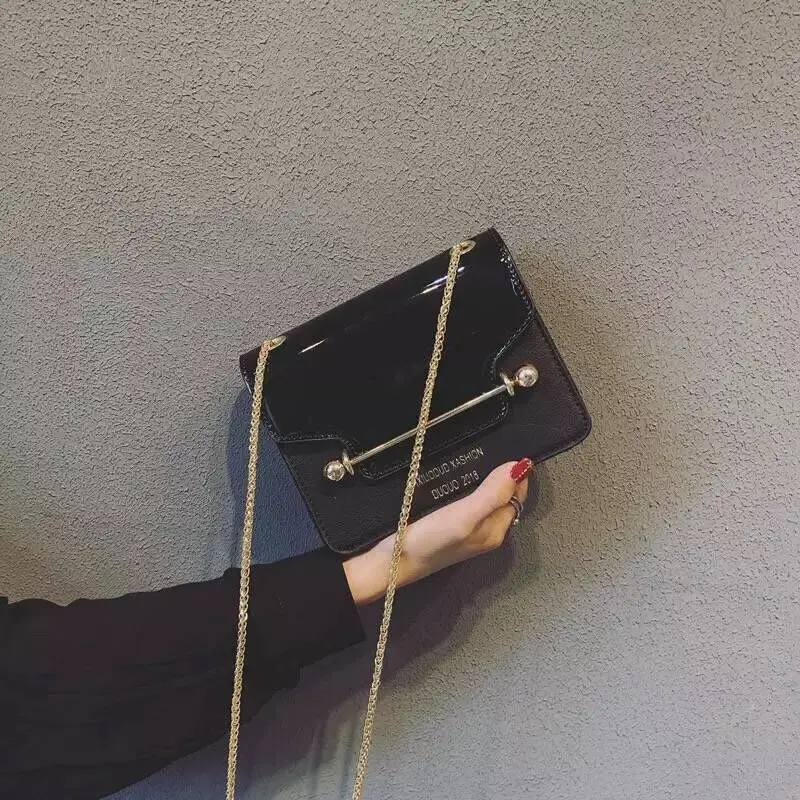QQ20190318122756