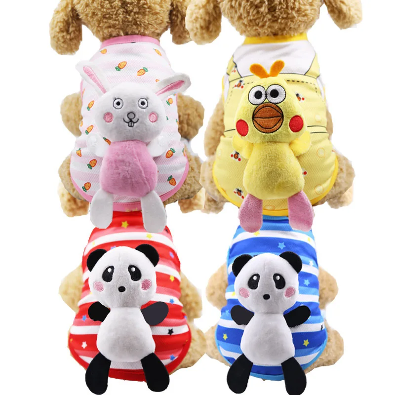 10523925459_1119372358