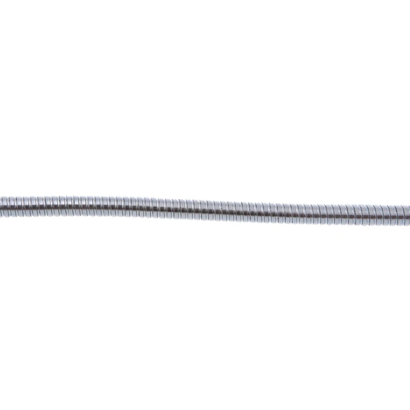 7HH300036-8
