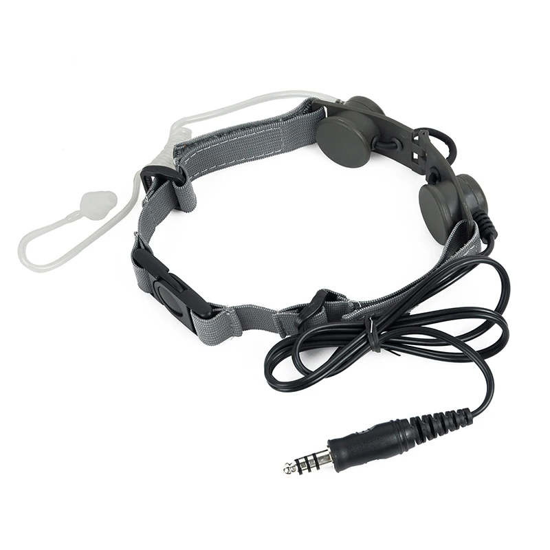 Z-033-FG-01A