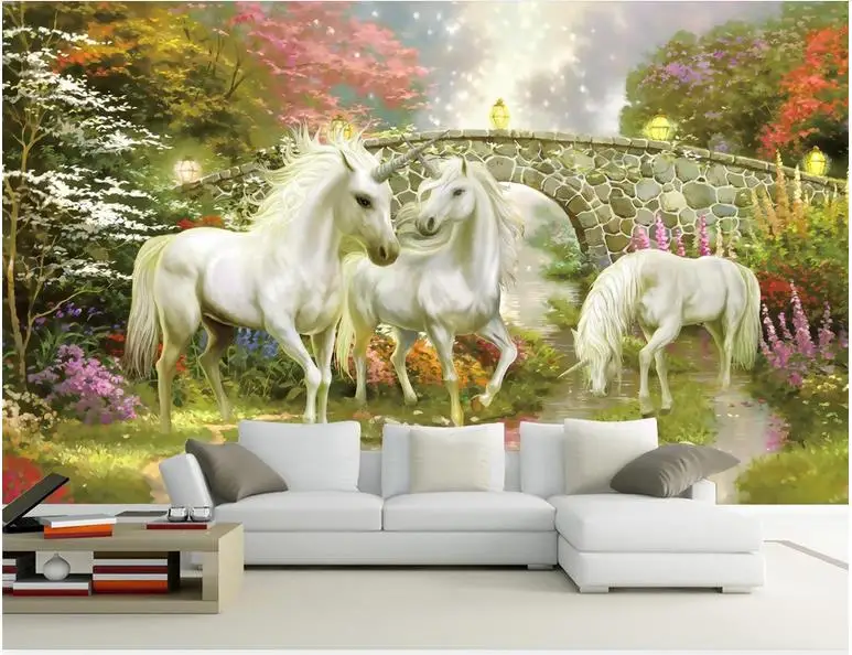 36020161103094826204