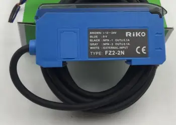 

FZ2-2N PR-MB30N3 WL11-N130 CT2-CH2M
