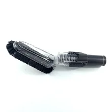 Щетка пылесос запасные partsCan быть замена Brushdyson пылесос замена partsV6DC30 DC31 DC34 DC35 DC62 DC52