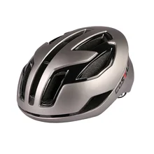 Costelo Cycling Light Helmet MTB Road Bike Helmet Bicycle Ultralight Helmet casque de velo casco da bici casco Safe Men Women
