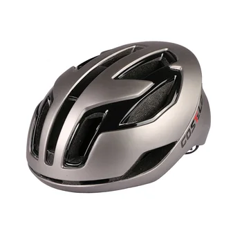 

Costelo Cycling Light Helmet MTB Road Bike Helmet Bicycle Ultralight Helmet casque de velo casco da bici casco Safe Men Women