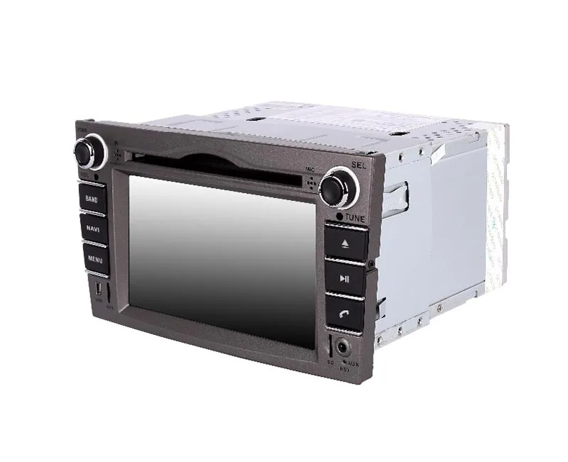 Octa-Quad-Core-Android-Fit-OPEL-VECTRA-ANTARA-ZAFIRA-CORSA-MERIVA-ASTRA-Car-DVD-Player-Navigation (3)