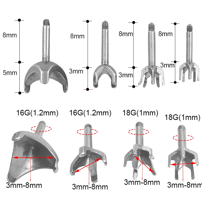 HTB1WK7NEgmTBuNjy1Xbq6yMrVXas