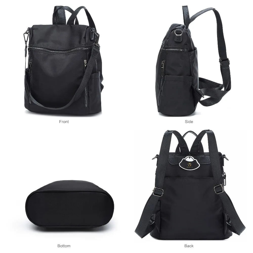 women backpack (2)