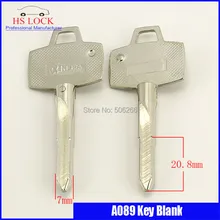 Dabing крест двери& Дом заготовка для ключа слесарные принадлежности болванки ключей cilvil горизонтальный станок для изготовления ключей A089