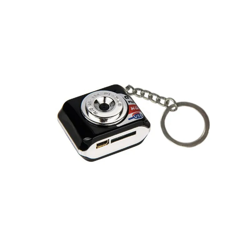 Красные черные 180 мАч литий полимерный Батарея видеокамеры Веб Камера крошечный