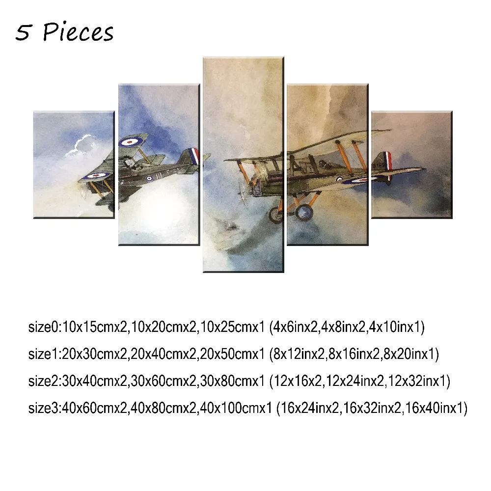 05P-30x40 