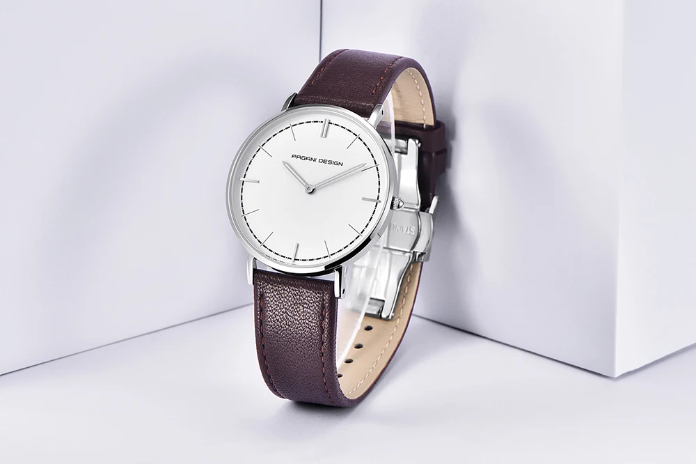 BJN601902L (2)