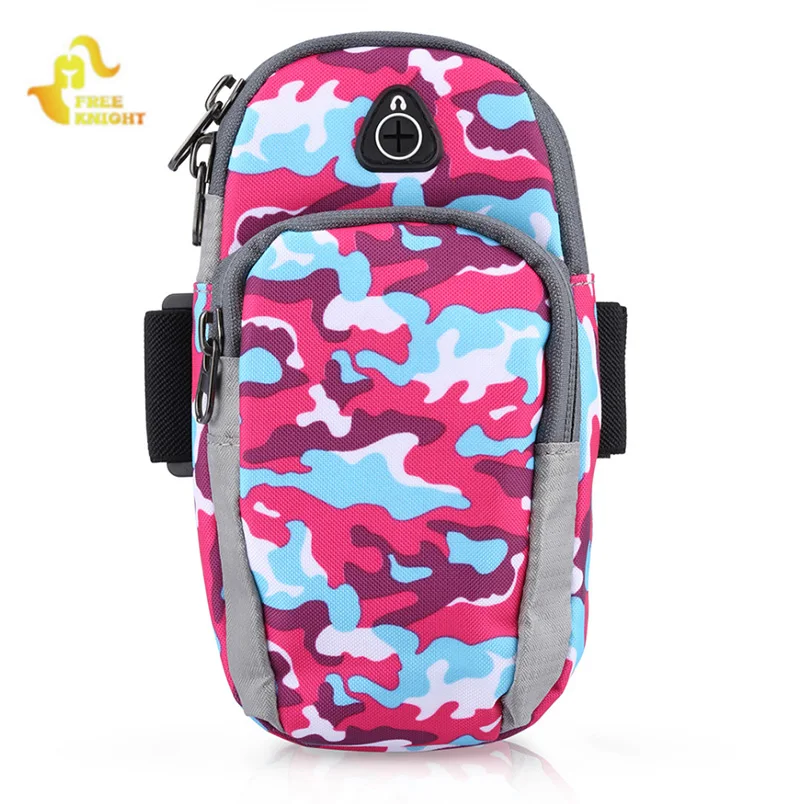 Aliexpress_25