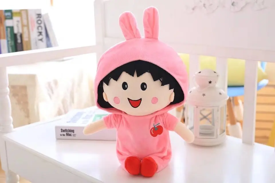 Dolls and Stuffed Toys dolls and soft toys