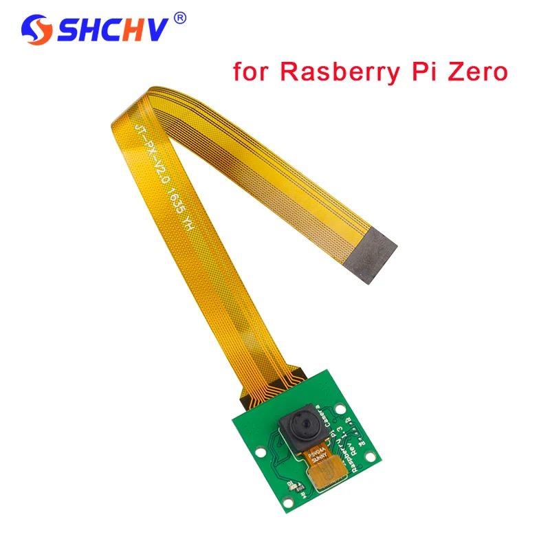 raspberry pi zero 5mp rpi zero module 16 cm ffc for raspberry pi zero w raspberry pi zero 5mp rpi zero module 16 cm ffc for raspberry pi zero w