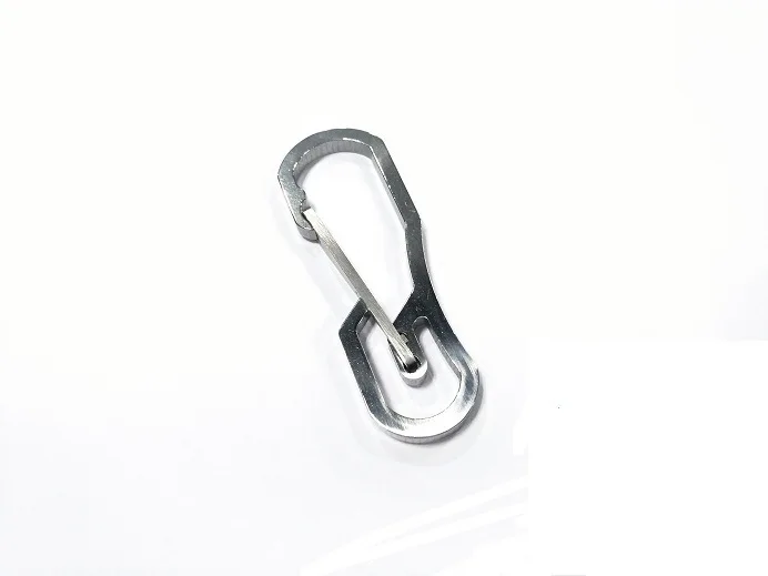 3296058621_2002732669