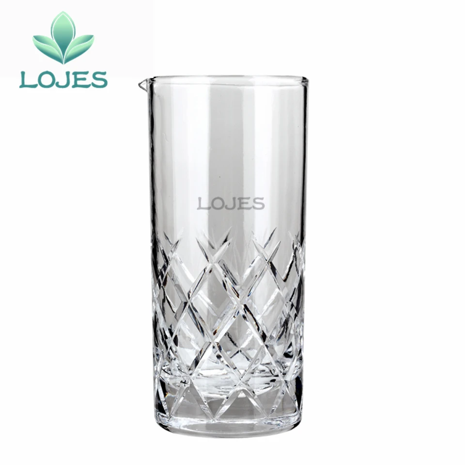 700ml-Japanese-Style-Cocktail-Mixing-Glass-Bar-Tool