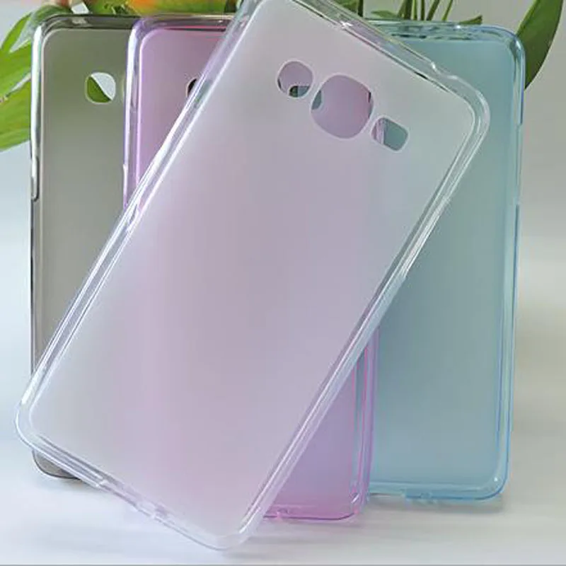 for samsung j2 prime for samsung galaxy j2 prime for samsung j2 prime for samsung galaxy j2 prime