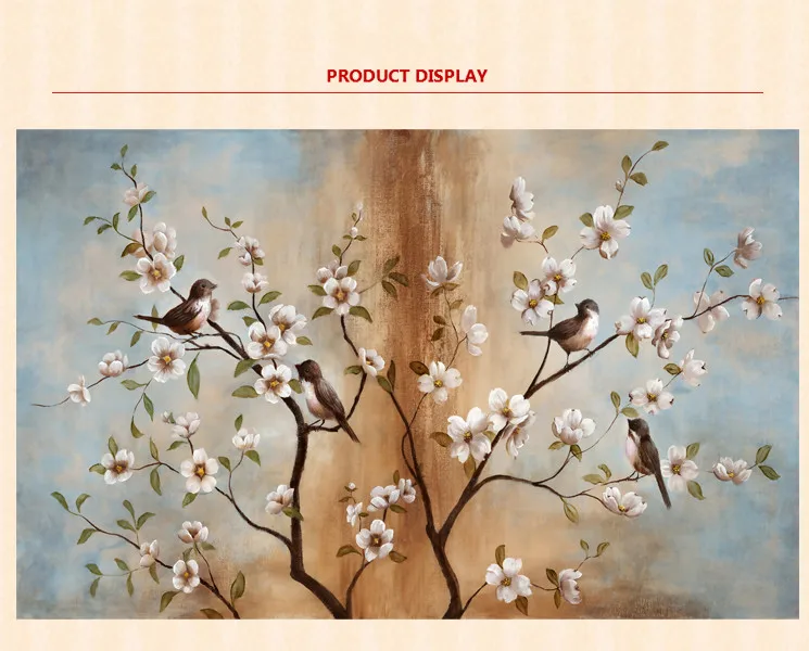 TB2QId7gVXXXXXiXXXXXXXXXXXX_!!2609014128