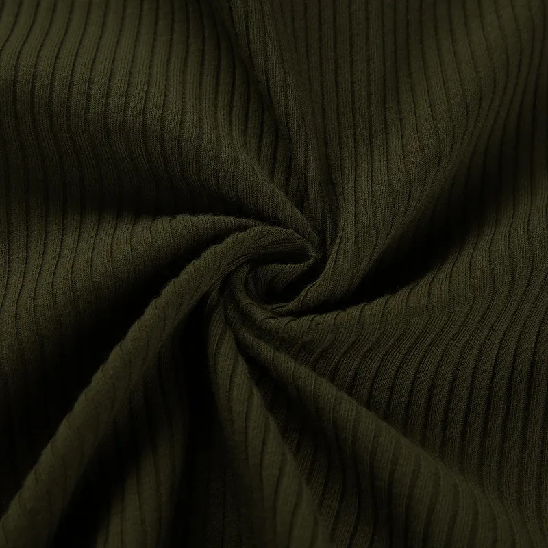 9346464220_1045645777