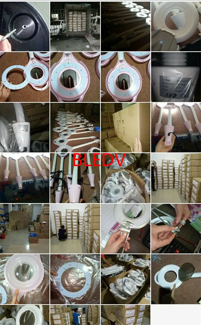 QQ20170323183050