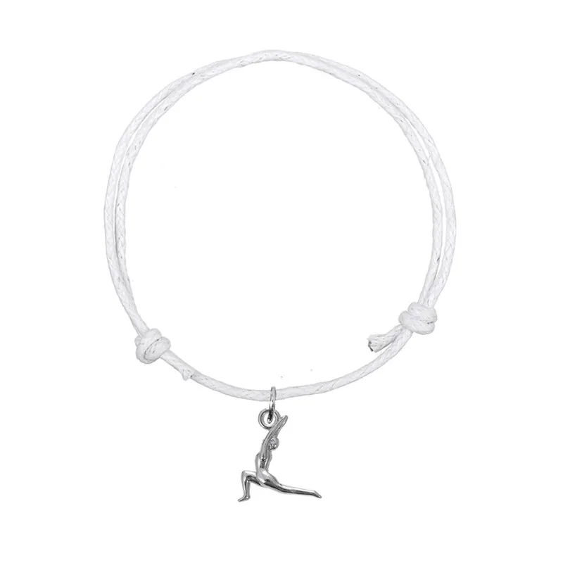 LXH102666-W