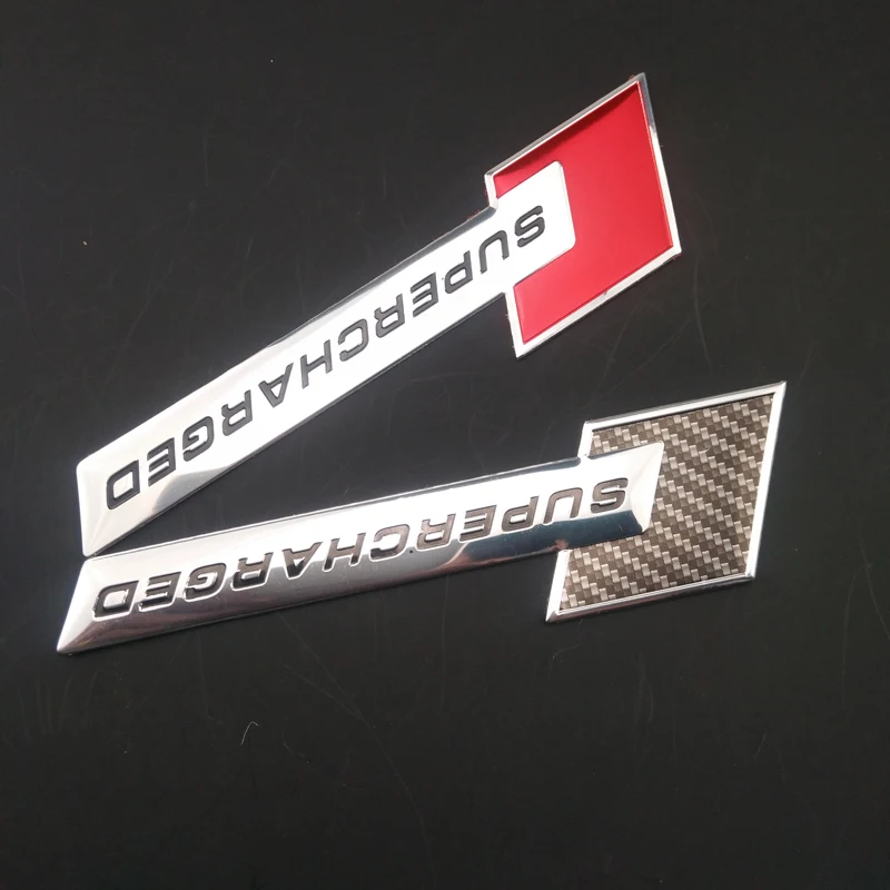 Металлический автомобиль Стикеры эмблема авто значок наклейка для Audi Q3 Q5 SQ5 Q7 A1 A3 S3 A4 S4 RS4 RS5 A5 A6 S6 C6 C7 S5 A7 S7 A8