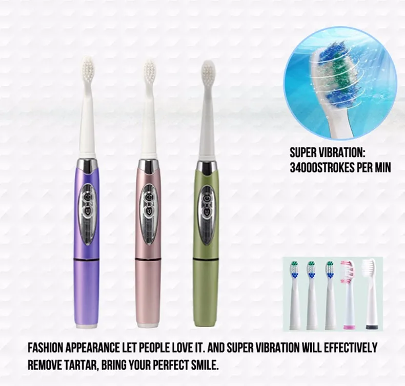 HTB1cd.hKFXXXXXBXFXXq6xXFXXXh