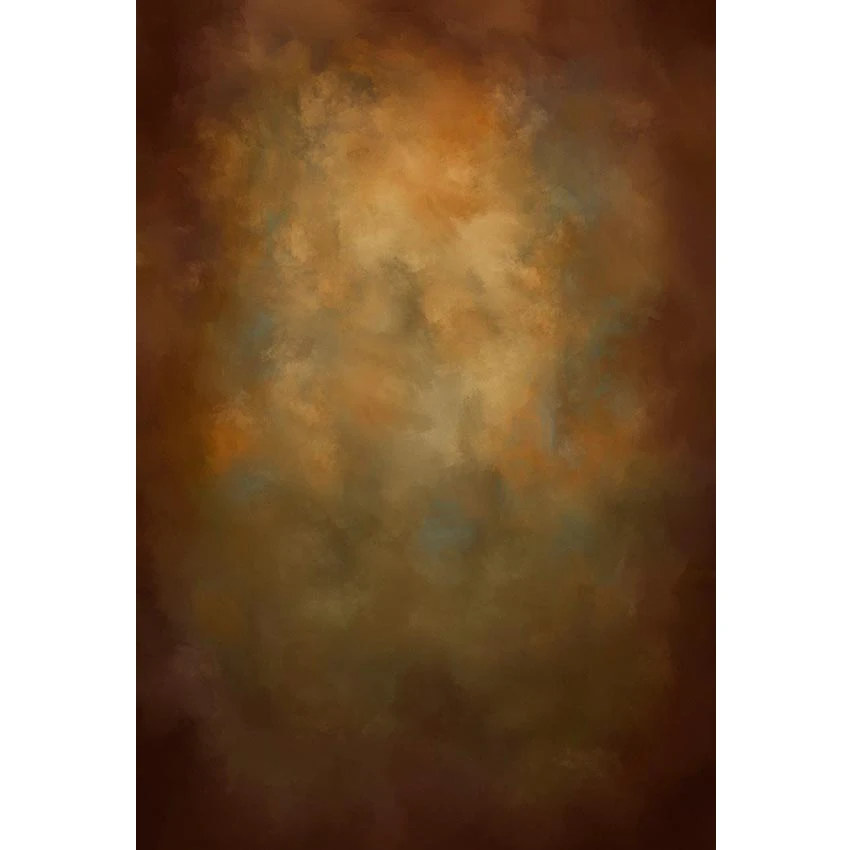40+ Trend Terbaru Background Abstrak Coklat Hd - Demae Decor
