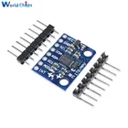 5Pcs GY521 GY-521 MP