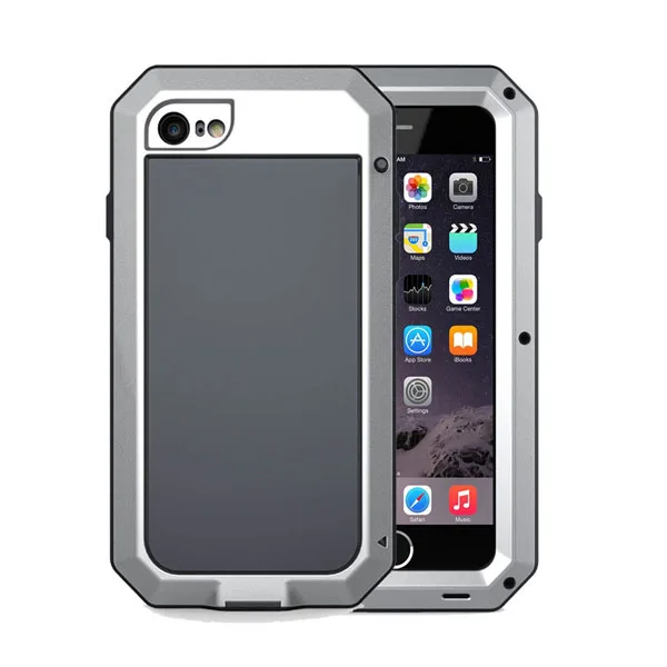 Shockproof-Doom-Armor-Waterproof-Metal-Aluminum-Phone-Cases-For-iphone-X-8-7-6-6s-Plus.jpg_640x640 (3)