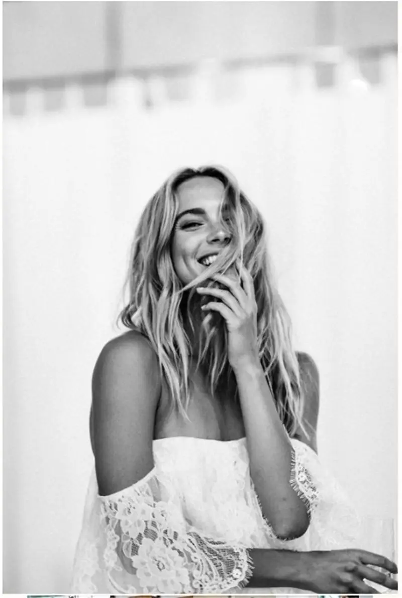 Sexy Maternity Photography Prop Maternity Dresses For Photo Shoot Lace Maxi Gown Clothes 2019 Off Shoulder Women Pregnancy Dress (6)