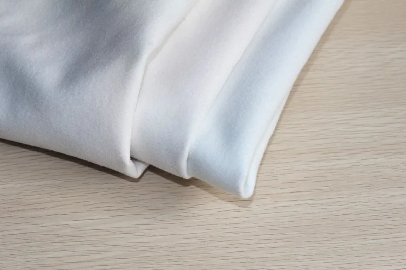 CHARMHOME новое одеяло на заказ натуральные листья узор дизайн фланель, Флисовое одеяло диван-кровать ребенок взрослый теплое покрывало одеяло