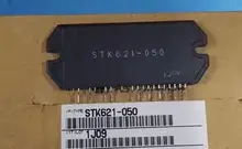 2pcs/lot STK621 STK621-050