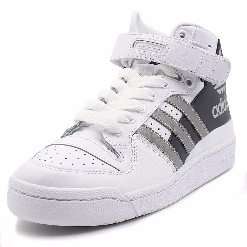 кроссовки adidas forum mid чёрные. Adidas forum mid refined. кроссовки adidas originals forum mid. Forum mid. Adidas forum mid черные.