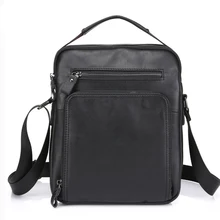 Genuine Leather Men Bag Men Messenger Bags Top-handle Leather Handbag Small Shoulder Bags Mens Crossbody Bag Small Flap Genuine Leather Men Bag Men Messenger Bags Top-handle Leather Handbag Small Shoulder Bags Mens Crossbody Bag Small Flap