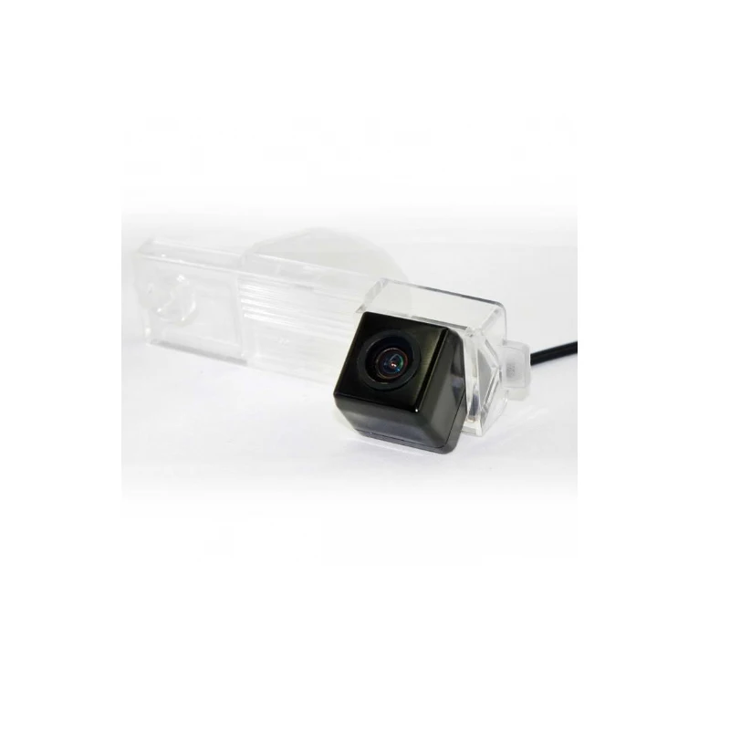 Для Great Wall Cool Bear M1 M2 Автомобильная резервная HD CCD камера заднего вида Greatwall