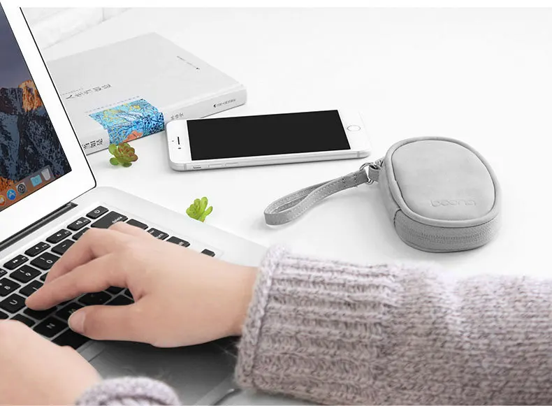 7986142248_1384273914