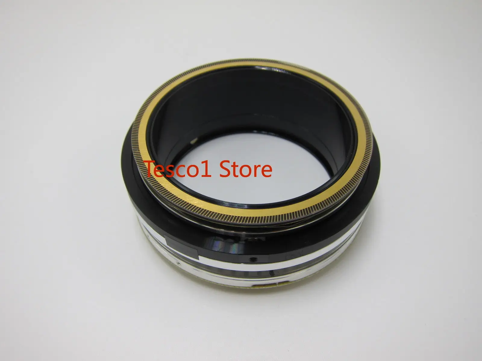 

Original Camera Parts For Nikon AF-S 300mm F/4D IF-ED AF UltraSonic Focus Motor Unit