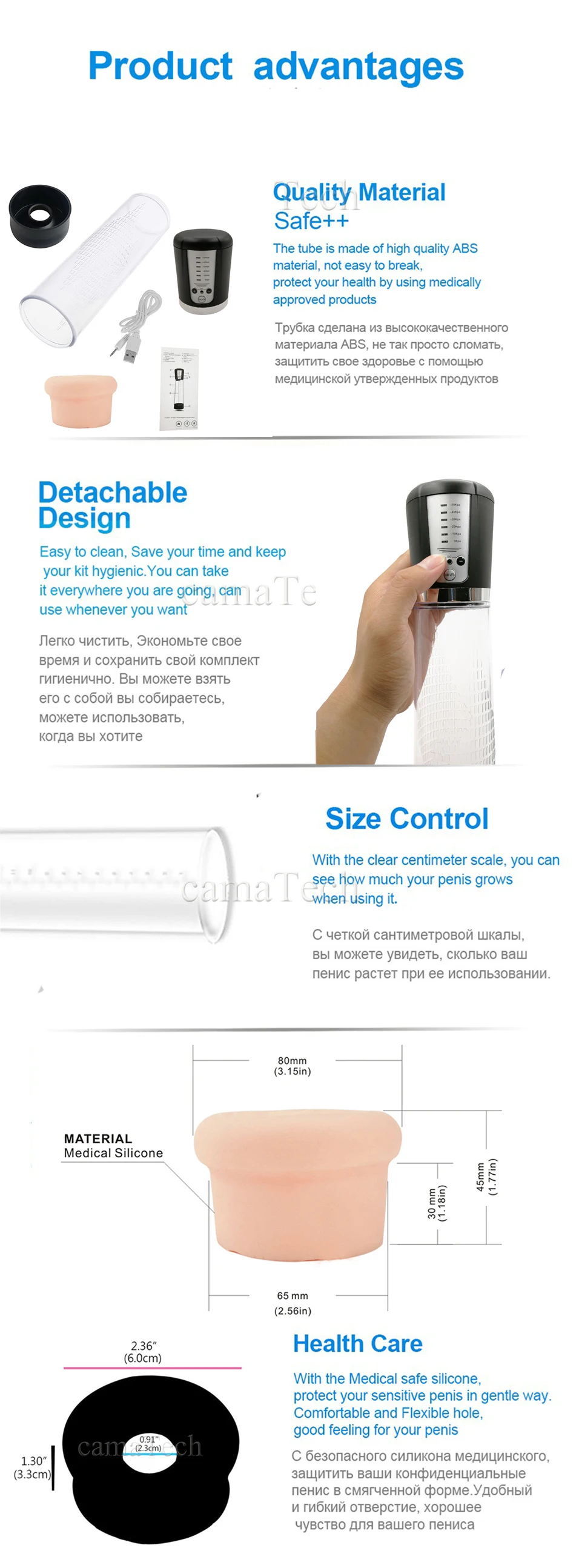 HTB1KbayPpXXXXaSXpXXq6xXFXXXt