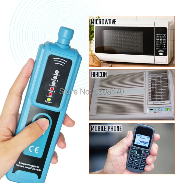 3-innovative-life-EMF-meter-E04-013-Application1