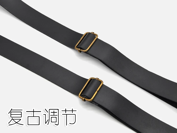 MBD8353BK2