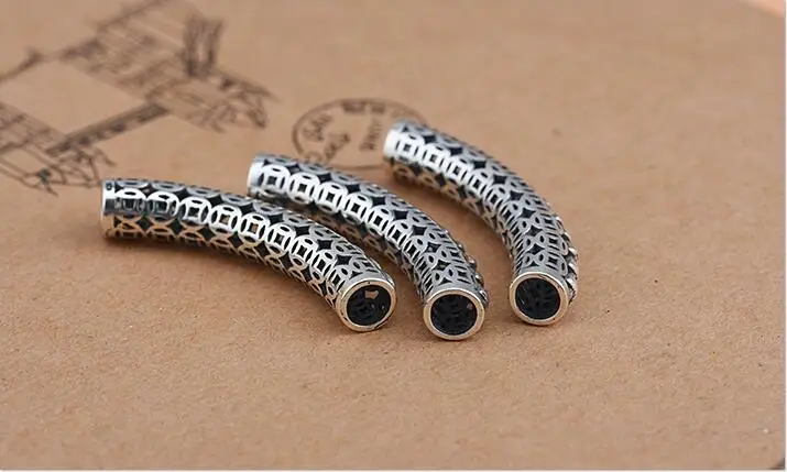 silver-beads0541a