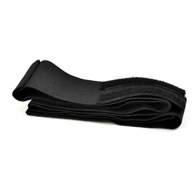 Manipulation-Umbrella-Belt-Stage-Magic-Tricks-Free-Shipping-Magia-Trick-Toy-Professional-Magie (4)