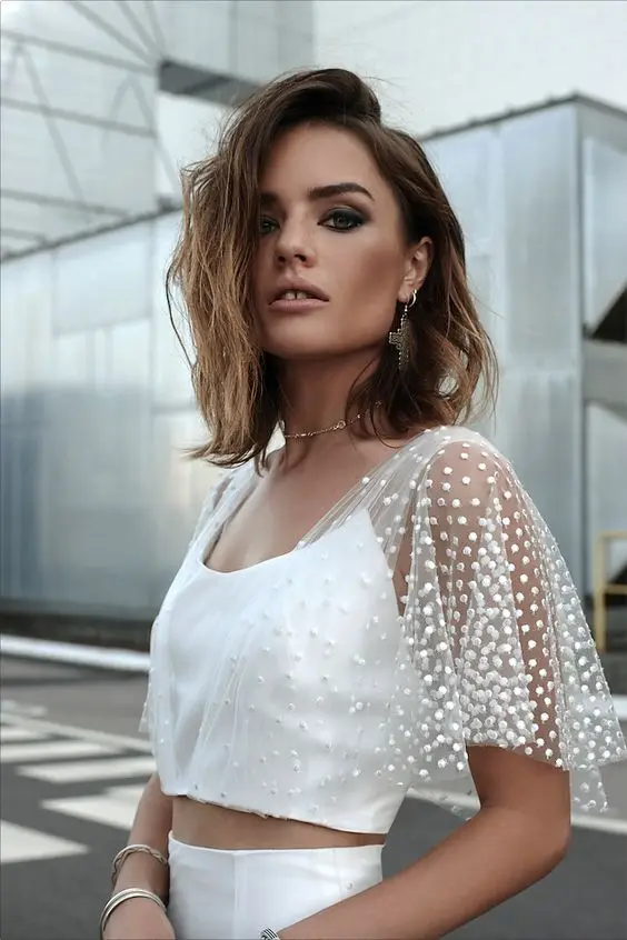 65016066eeda830cc6b7930ea3770933