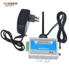 Badodo GSM Gate Opener GSM Remote Switch RTU5015 Garage Swing Sliding Gate Opener Remote Control Switch Access Door Opener ► Photo 2/6